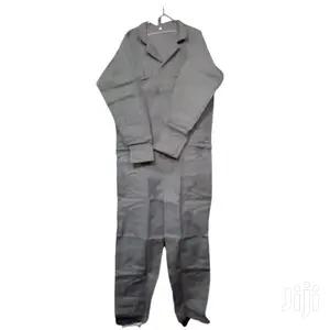Overalls for Workers