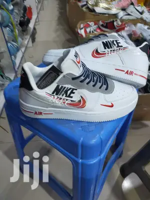 Nike Airforce