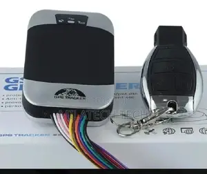 Car Tracker Gps Car Tracking Track