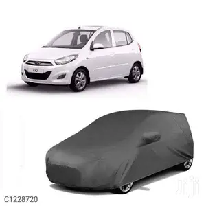 Antiscratch Sun,Water,Dustproof Car Cover