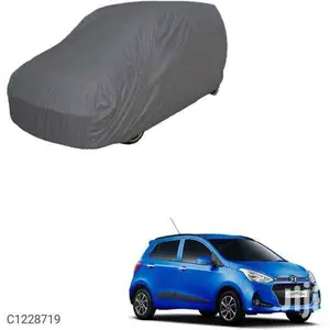 Generic Universal Full Car Out/Indoor