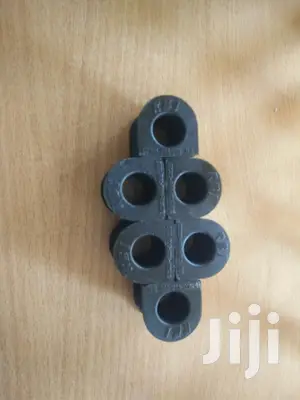 Honda CRV RM4 Rear Stabilizer Bushes