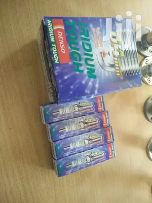 Genuine Denso VFKH20