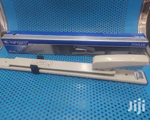 Long Arm Stapler DS- 45L Kangaroo