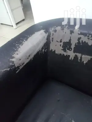Office Furniture Repairs