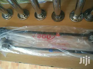 Honda Stream Front Stabilizer Links:51320-Sma-003