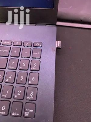 Xgamers Laptop Repair Services