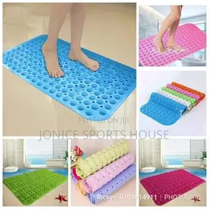 Bath/Door Mat