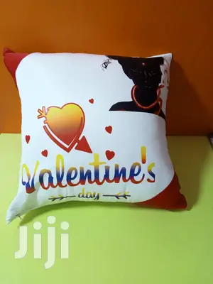Pillow Cases