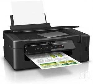 Epson L3060 Printer