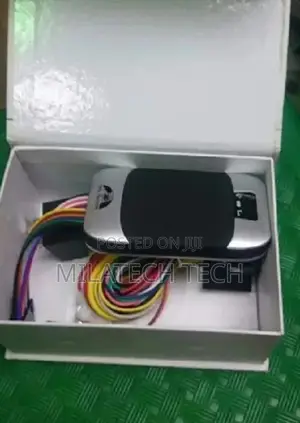Car Tracker Gps Car Tracking/