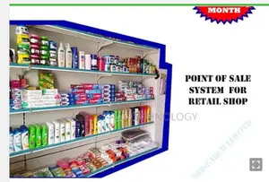 Restaurant POS Software Software Only