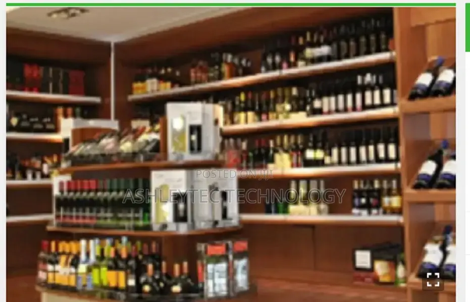 Bars,Pubs,Hotels,Restaurant POS Point of Sale Software