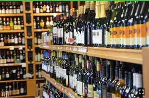 Best Wine Distributor Point Of Sale Software Microsoft