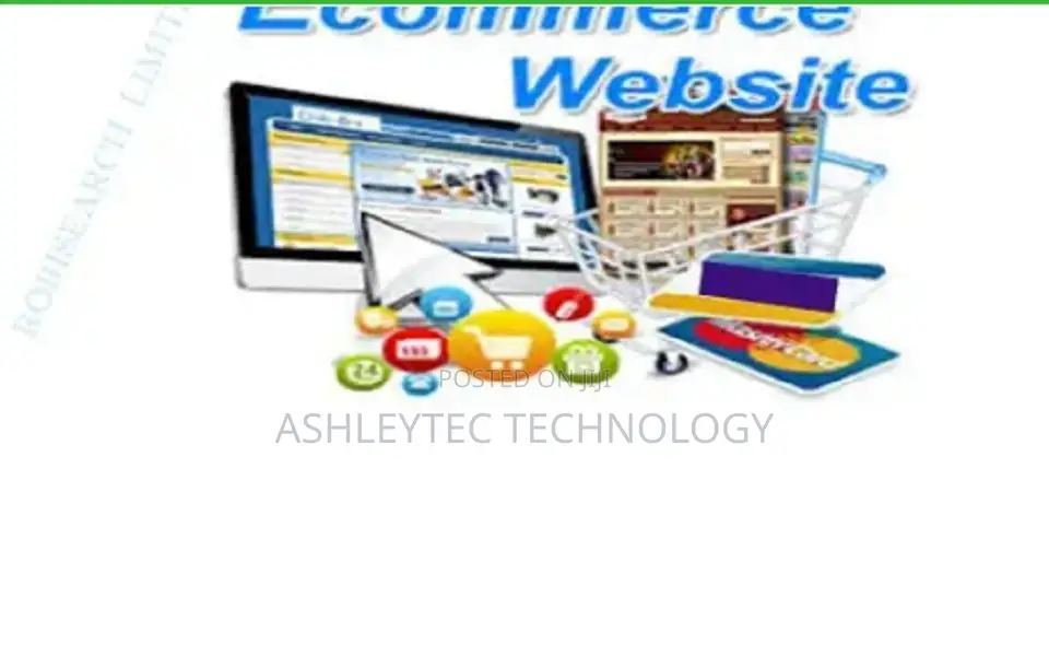 Ecommerce System Point of Sale Wine Spirit Bar