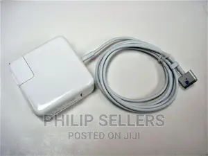 45W Charger For Macbook Air 11 13inchs 2012 2013 2014