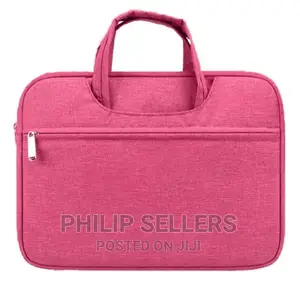 Newset Laptop Bag for Macbook Air Pro 13 14 15 16 Inch Pu Wa