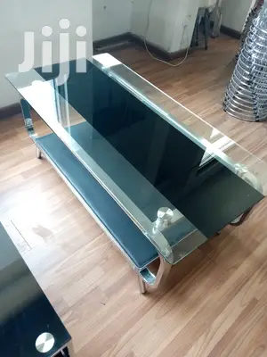 Classy Reception Table