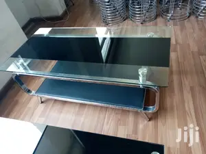Exclusive Reception Table