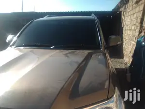 Llumar Car Tinting