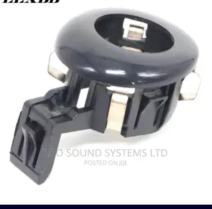 Parking Sensors Housing / Holders / Retainer
