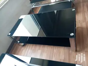 Elegant Reception Table