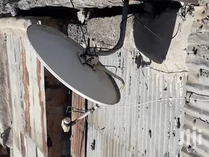 Free To Air Channels,Satellite, Nilesat,Hotbird,Eutelsat