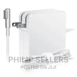 Macbook Pro Computer Charger