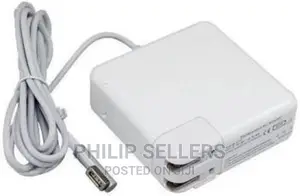 60W 2 Charger for Macbook Pro Retina 13-Inch A1425, A1435, A