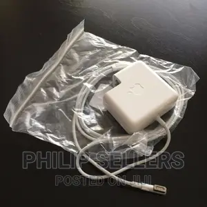 Apple Magsafe Power Adapter Charger for Macbook 13"