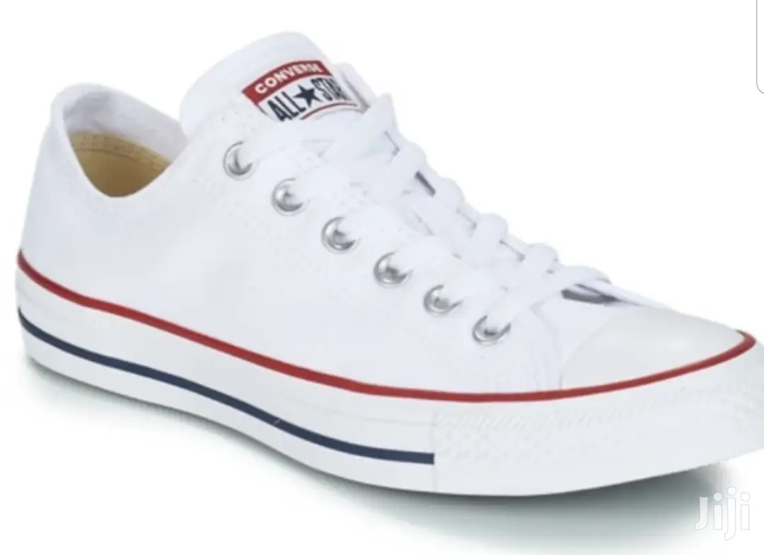 All Star Converse Cotton/Normal Converse