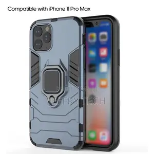 Phone Cover Compatible With iPhone 11/Pro/Max/Xs