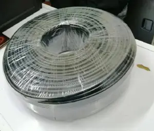 Rg59 100m Coaxial Cable