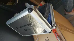 Sennheiser Coded Microphone E838 S