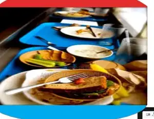 Accounting Quikbook Pos Point Of Sale Software