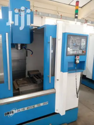 Solidworks and Autocad Machine Design Also CNC Machining.