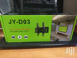 Jy-d03 14"-42"