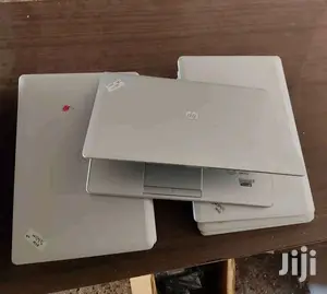 Laptop HP 4GB Intel Core I5 HDD 500GB