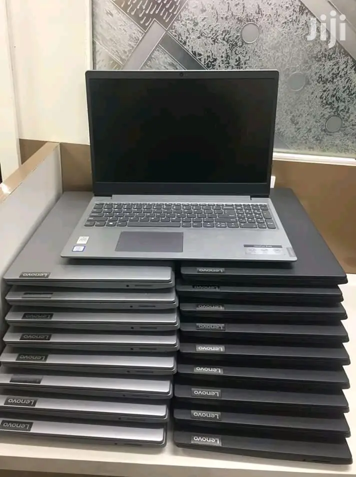 Laptop Lenovo V145 4GB Intel Celeron HDD 1T