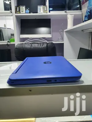Laptop HP Stream Notebook 4GB Intel Celeron SSD 32GB
