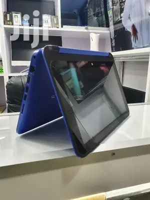 Laptop HP Stream 11 4GB Intel Celeron SSD 32GB