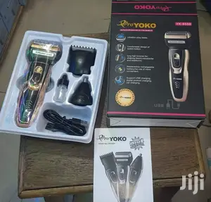 Nose Trimmer ,Shaver,Smoother