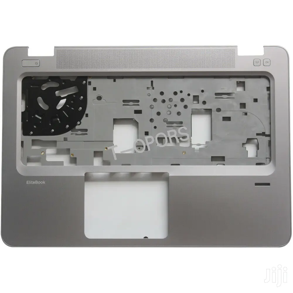Hp 840 Casing