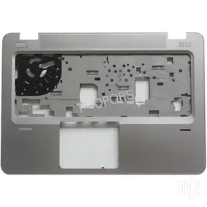 Hp 840 Casing