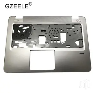 Hp 840 Casing