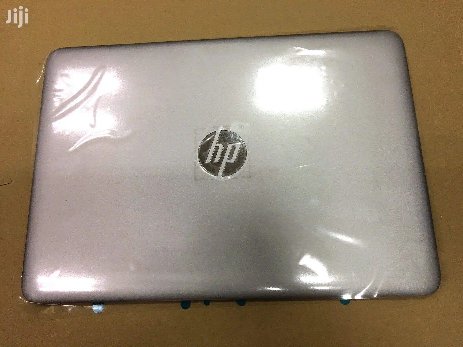 Hp 840 Casing