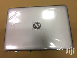 Hp 840 Casing
