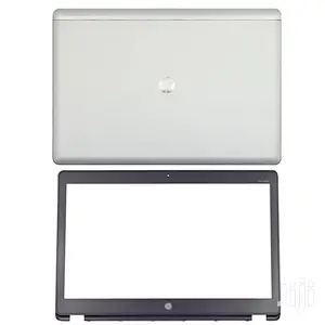 Hp 9470 Casing