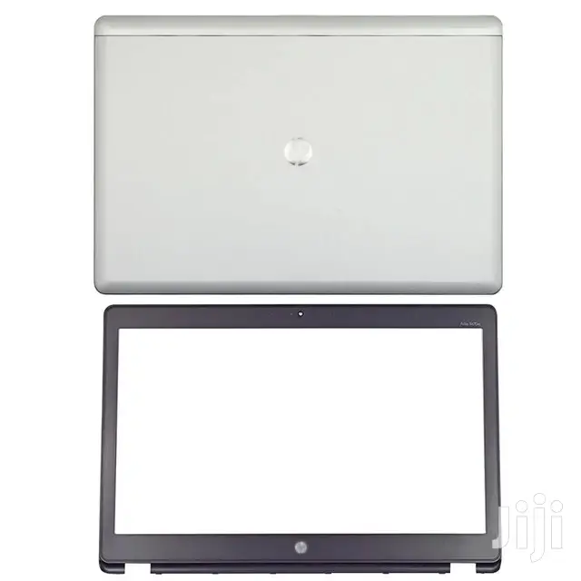 Hp 9470 Casing