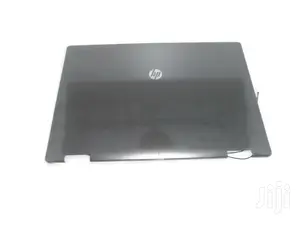 Hp 6460 Casing